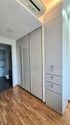 The Minton (D19), Condominium #573952321